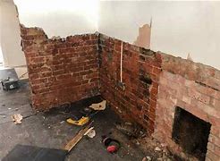 damp-proof course